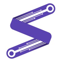Sentimira logo - Similar company to Dev Secure Bilişim Teknolojileri A.Ş.