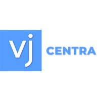 Centra Psicologos logo - Similar company to Idesami