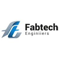 Fabtech Enginiiers - Coimbatore logo - Similar company to Hands-On Training In Cnc Machining - Millwright