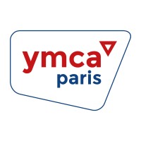 Ymca Paris
