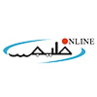 خلیج فارس آنلاین