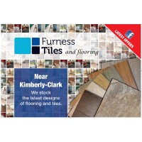 Furness Tiles Ltd logo - Similar company to Surface Wizard