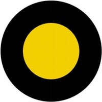 Columbus DDB logo - Similar company to Tambira