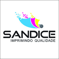 Sandice logo - Similar company to Graph A