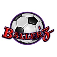Baller'z