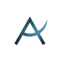 AMBITION. logo - Similar company to Ambition Ltd