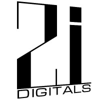 2i Digitals logo - Similar company to Vbyte