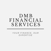 DMB Financial Services logo - Similar company to Lendah