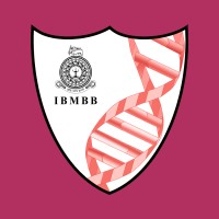 Institute of Biochemistry Molecular Biology and Biotechnology logo - Similar company to Institute For Research And Development
