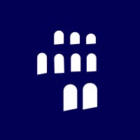 14 Pyramides Notaires logo - Similar company to Cheuvreux