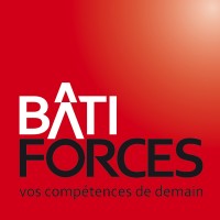 BATIFORCES / BATIFORMATION logo - Similar company to Youman-Pro