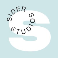 Sider Studios logo - Similar company to Litlab