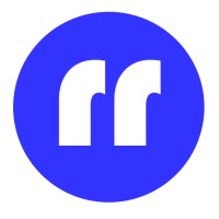 Auctorr logo - Similar company to Skyvix