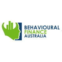 Behavioural Finance Australia logo - Similar company to Advisley™ Network