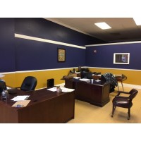 Torres Insurance Group