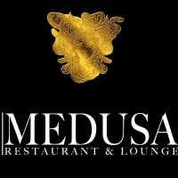 Medusa Restaurant & Lounge Cleveland