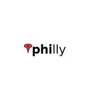 Livephilly