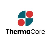 ThermaCore logo - Similar company to Ren Insulation