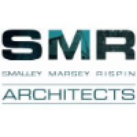 (SMR) Smalley Marsey Rispin Architects Ltd logo - Similar company to Vox Live