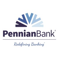 Pennian Bank logo - Similar company to Compu-Mail, Llc