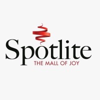 Spotlite Mall logo - Similar company to Spacetech Group