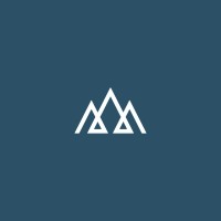 Big Cabin logo - Similar company to Flex