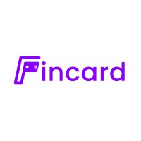 Fincard logo - Similar company to Fincard