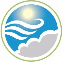 EMME-CARE logo - Similar company to Prima React4Med