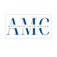 AMC Digital logo - Similar company to Securotix
