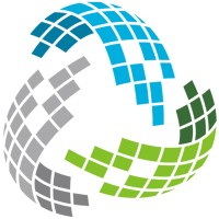 INOVERIS logo - Similar company to Inoveris Partner