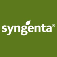 Syngenta Australia and New Zealand logo - Similar company to Rmcg