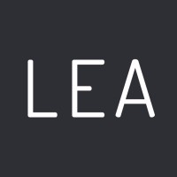 LEA Production logo - Similar company to The Knot Pr