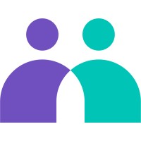 Pronto Eventi logo - Similar company to Mynet