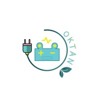 OKTAN ITB logo - Similar company to Darji