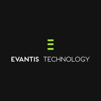 Evantis Technology logo - Similar company to Seenbyte