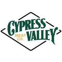 Cypress Valley Meat Company logo - Similar company to Eggs 