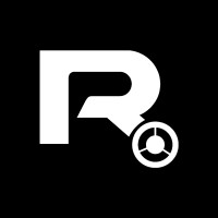 RideBuddie logo - Similar company to Ridebuddies