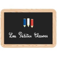 Les Petites Classes logo - Similar company to Lcf Fun Languages Australia