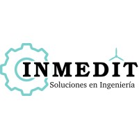 Grupo INMEDIT S.A.S. logo - Similar company to Procoin Sas
