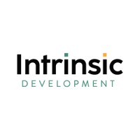 Intrinsic Development logo - Similar company to M Con, Llc