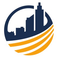 Epic Capital Funds logo - Similar company to Adprompt.Ai