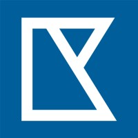 Kybotech logo - Similar company to Boulder Developers Inc