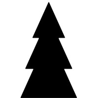 Nordic Dev logo - Similar company to Upondata