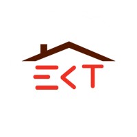 Elegant Kitchen Trading logo - Similar company to Dynamic Kitchen Trading