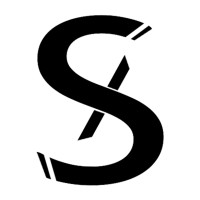 SwePen logo - Similar company to Zenlynx