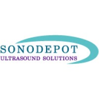 Sonodepot Ultrasound Solutions, Inc logo - Similar company to Efesto Llc