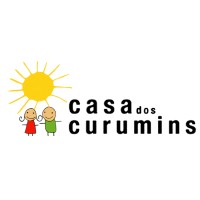 Associação Casa dos Curumins logo - Similar company to Diário Do Centro Do Mundo