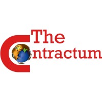 Contractum Integral Solution Private Limited logo - Similar company to Techquixor
