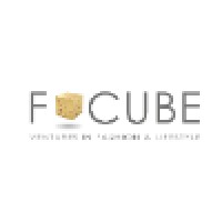 F-CUBE logo - Similar company to F-Cube Engineering