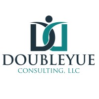 Doubleyue Consulting logo - Similar company to Sans Souci, Llc.